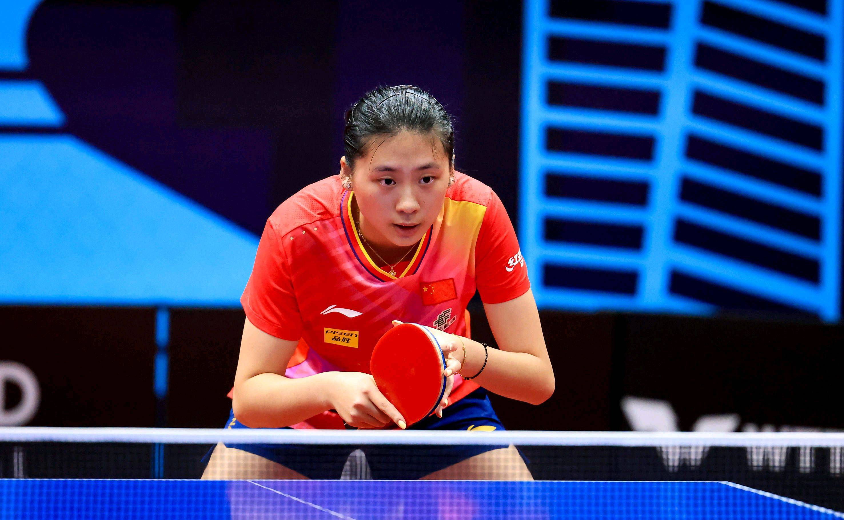 和深刻的理 和深刻的理