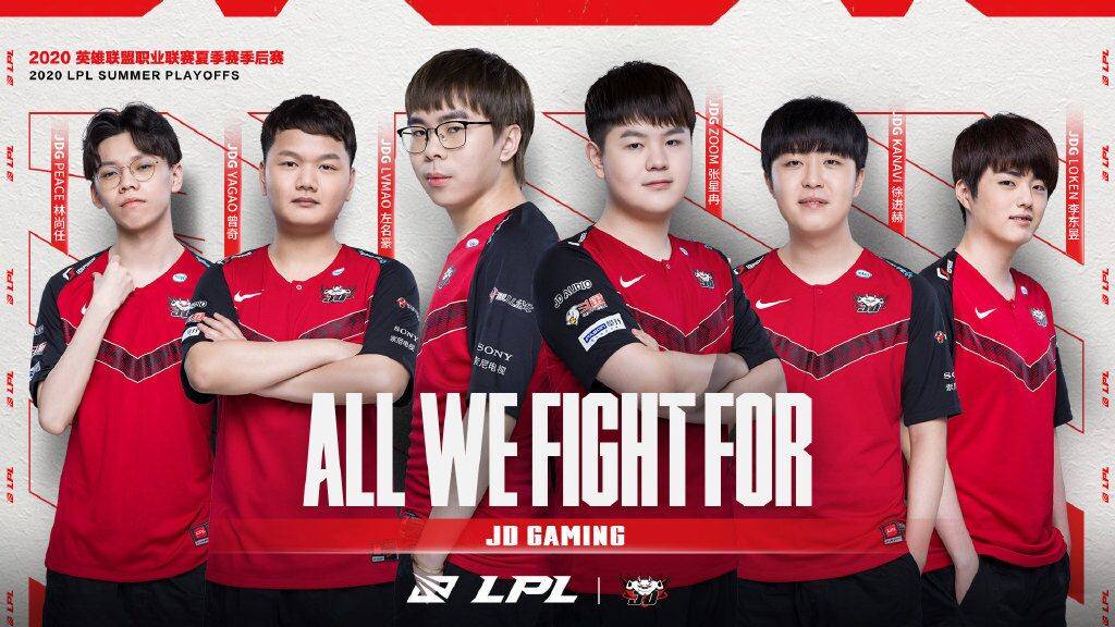 在竞争激烈 在竞争激烈