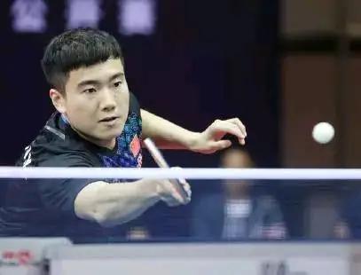 对于这样的 对于这样的