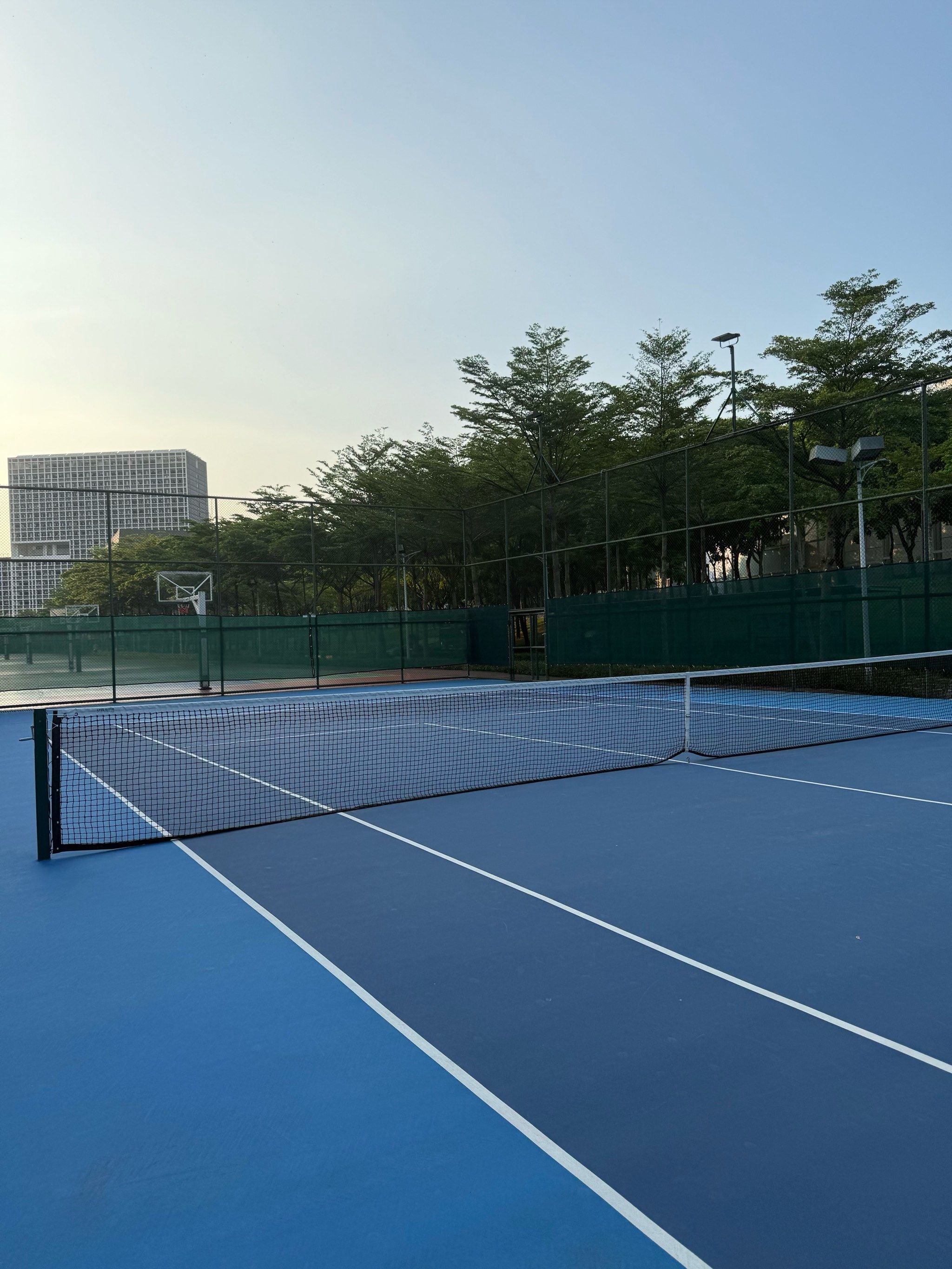 他愿成为才 他愿成为才