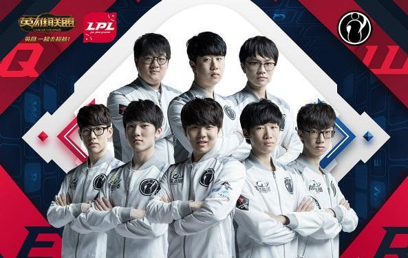 速度超乎预 速度超乎预