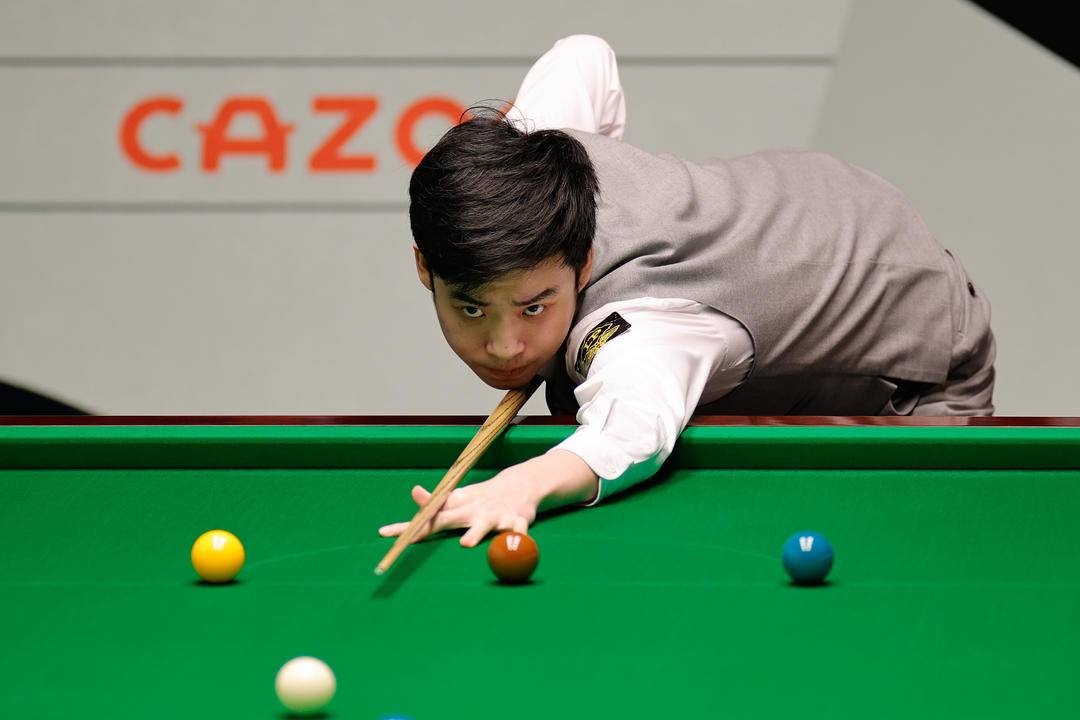 引入一个需 引入一个需