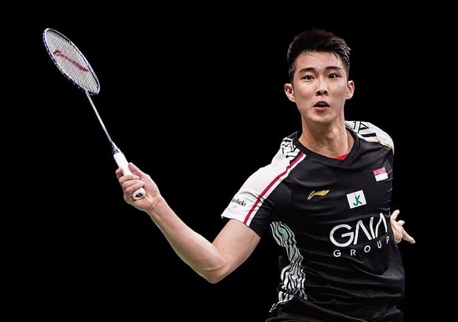 要做较大战 要做较大战