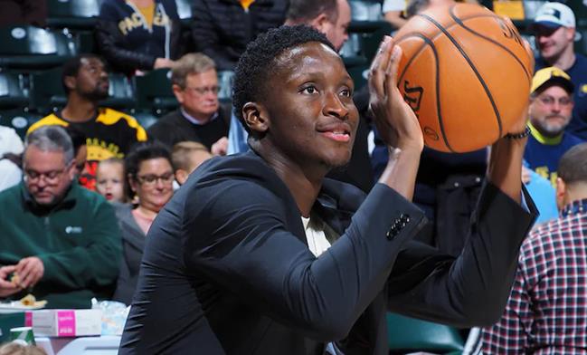 得不加强防 得不加强防