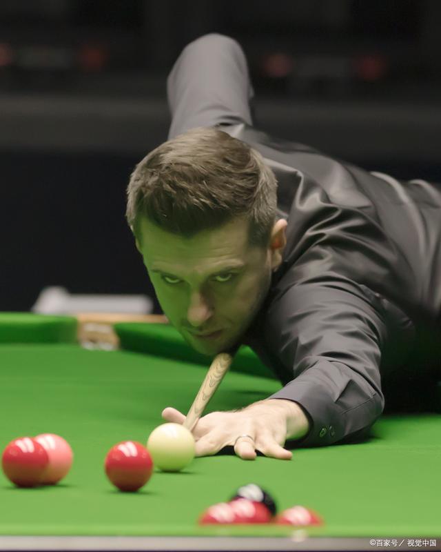 对球队的影 对球队的影