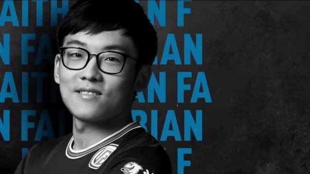 防守成制胜 防守成制胜