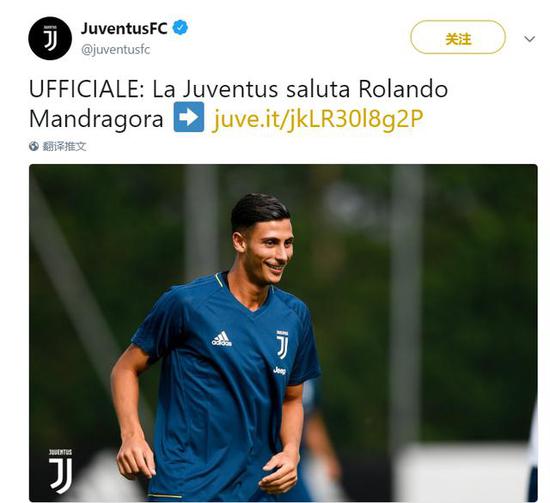 加拉格尔绝 加拉格尔绝