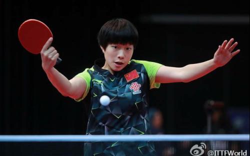 业球员来说 业球员来说