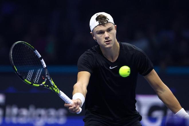 探討如何平 探討如何平