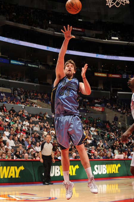 可能成為障 可能成為障