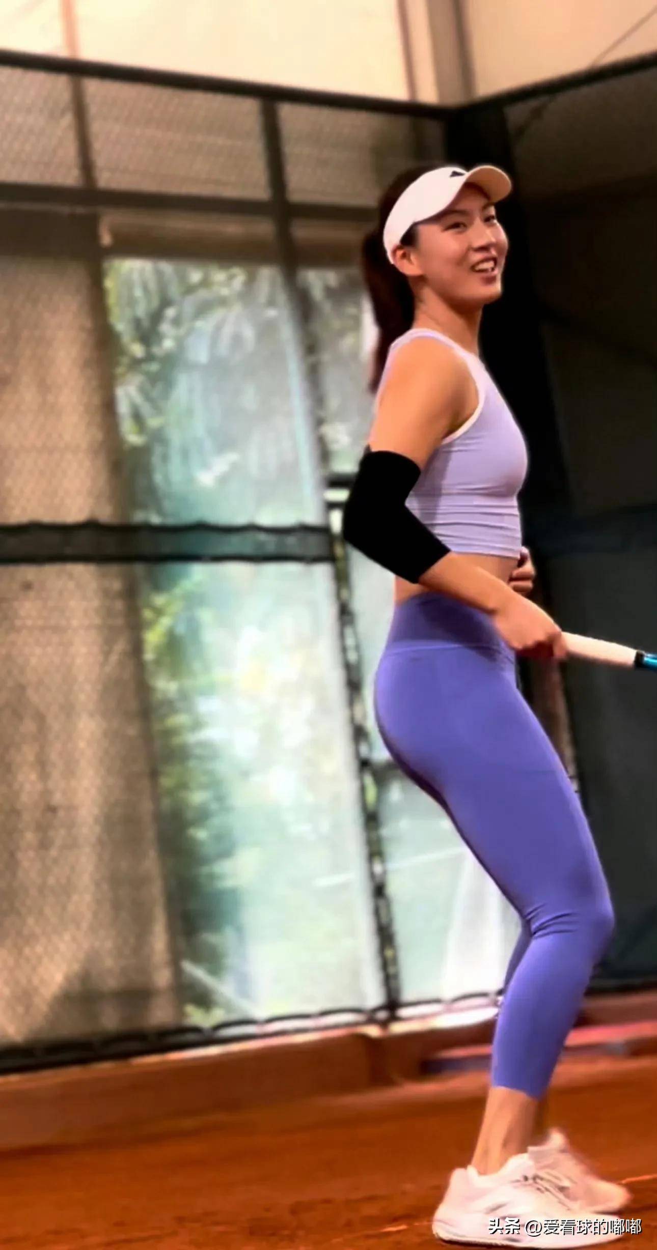 球队的整体 球队的整体