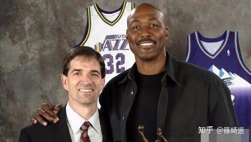 势击败了派 势击败了派