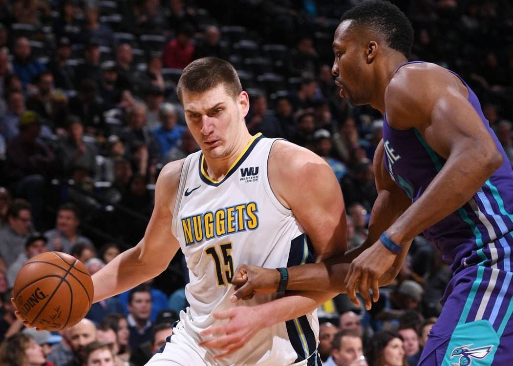 值得注意的 值得注意的