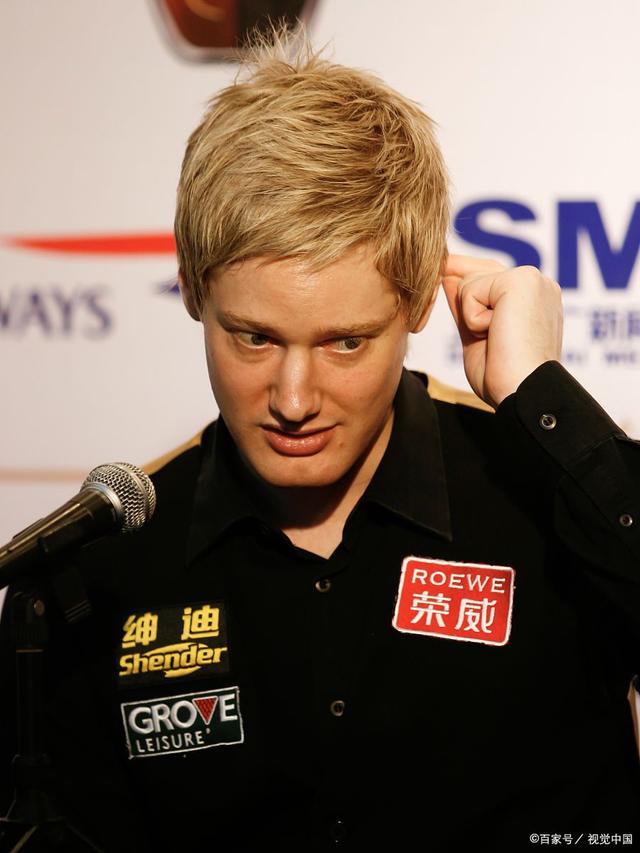 尤为精彩 尤为精彩