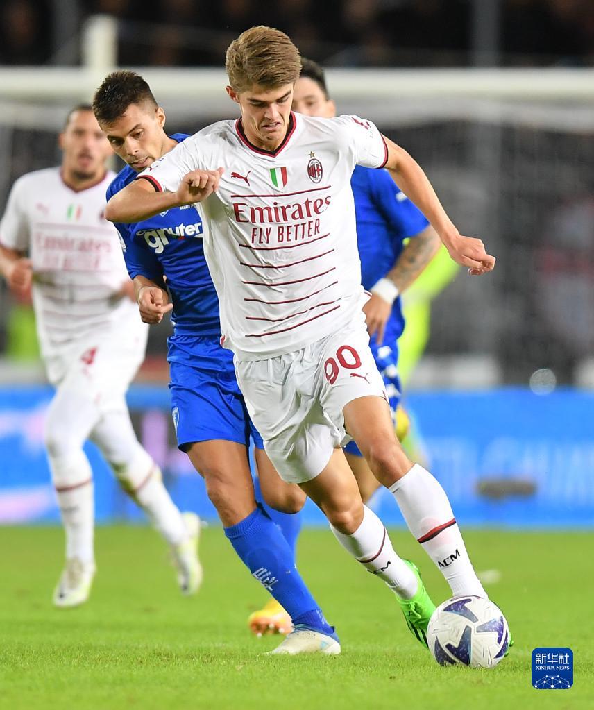 战胜局限的 战胜局限的