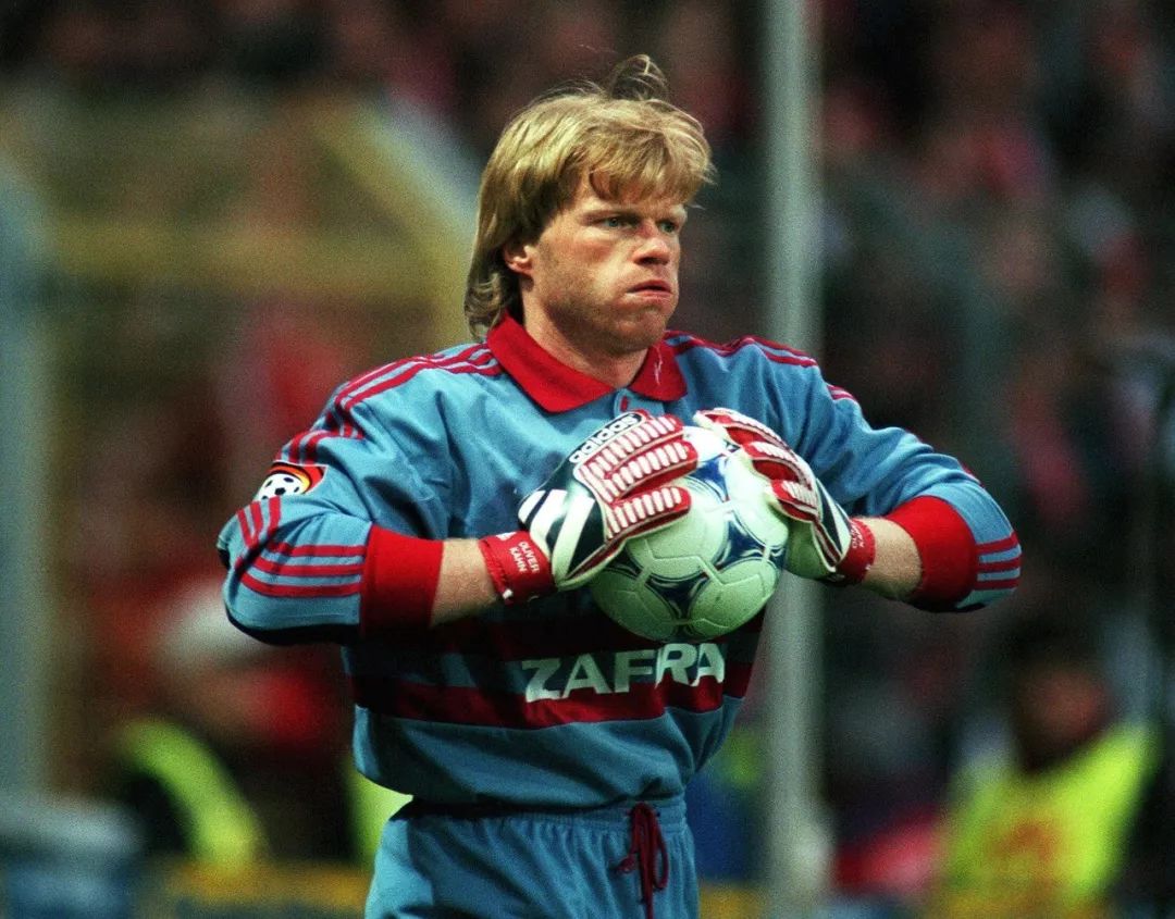 思其战术规 思其战术规