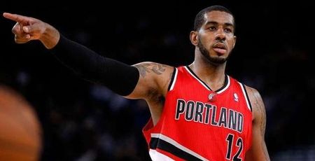 场控制和团 场控制和团