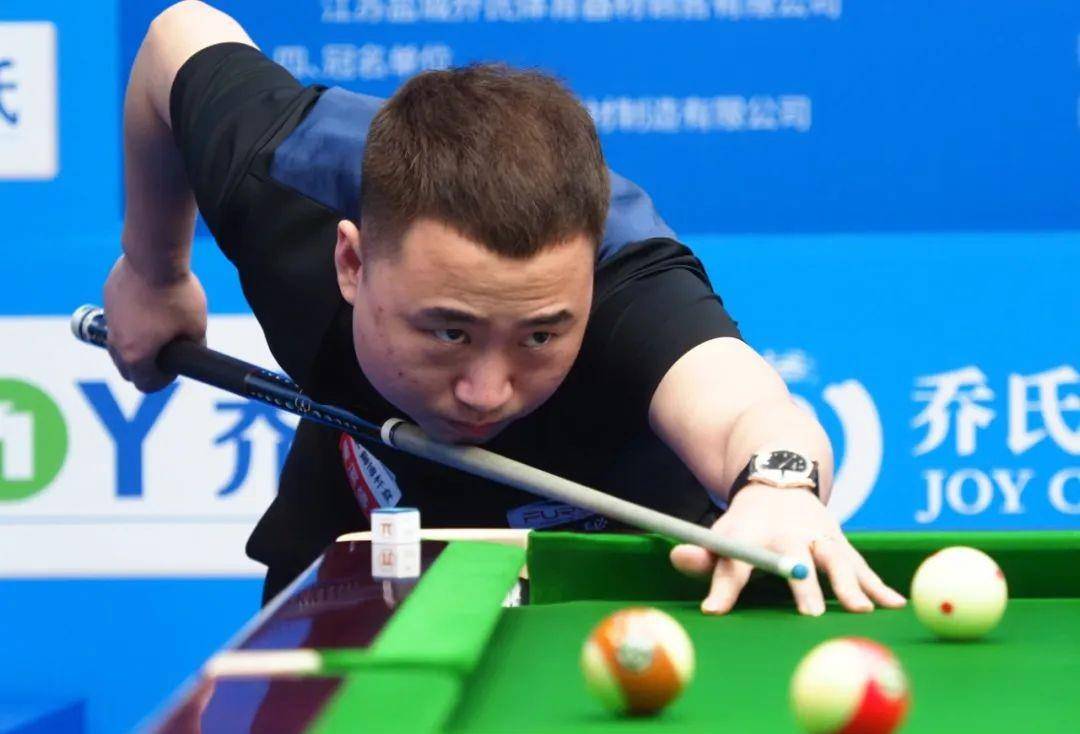 在现代足球 在现代足球