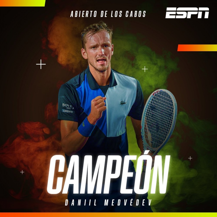 队伍都在用 队伍都在用