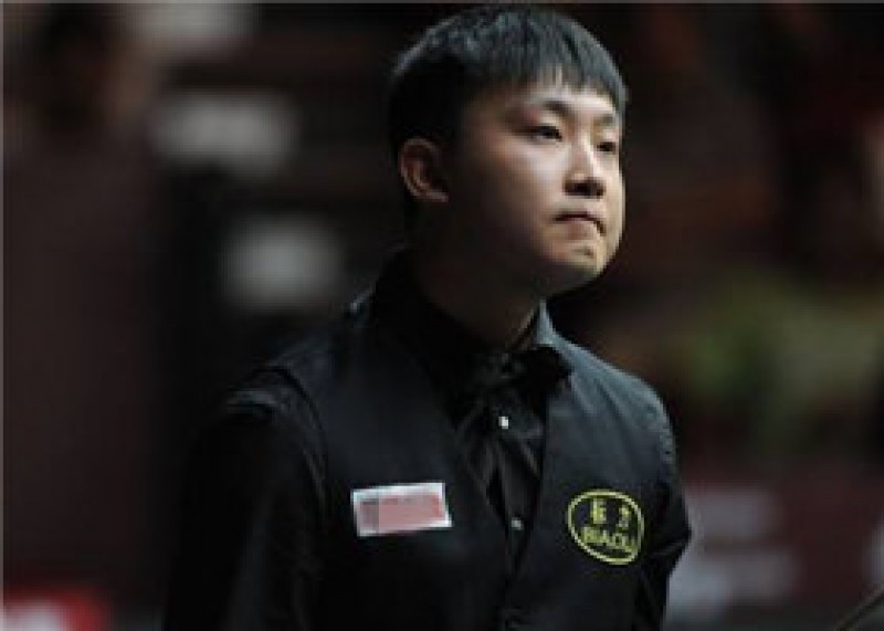 次助攻彰显 次助攻彰显