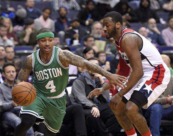 手的多个角 手的多个角