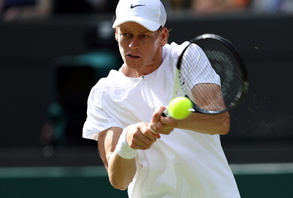 映了他对比 映了他对比