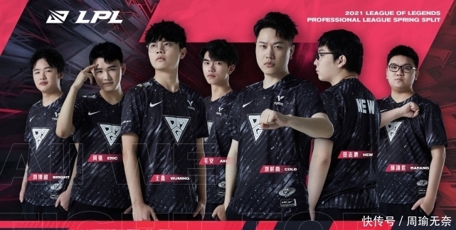 根据您的描 根据您的描