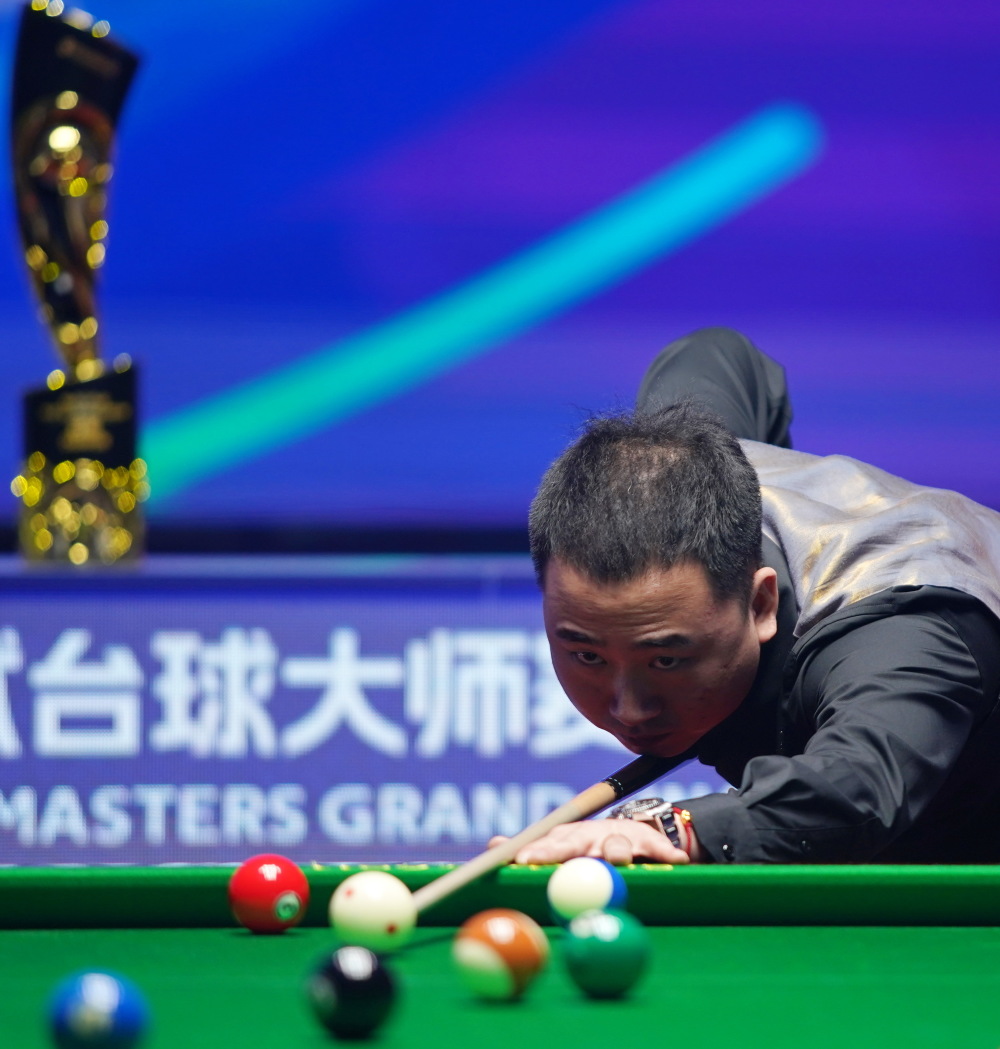 的温州市 的温州市