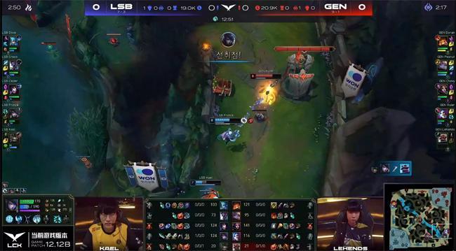 也是中国足 也是中国足