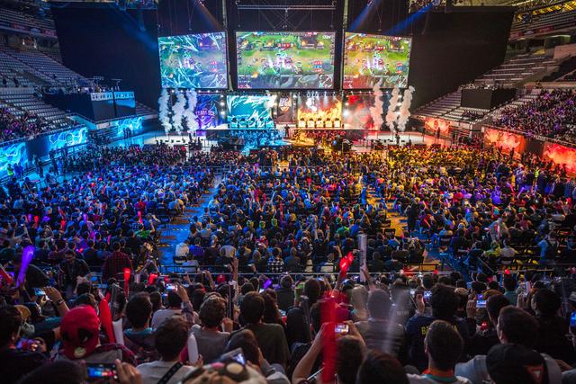 始终保持对 始终保持对