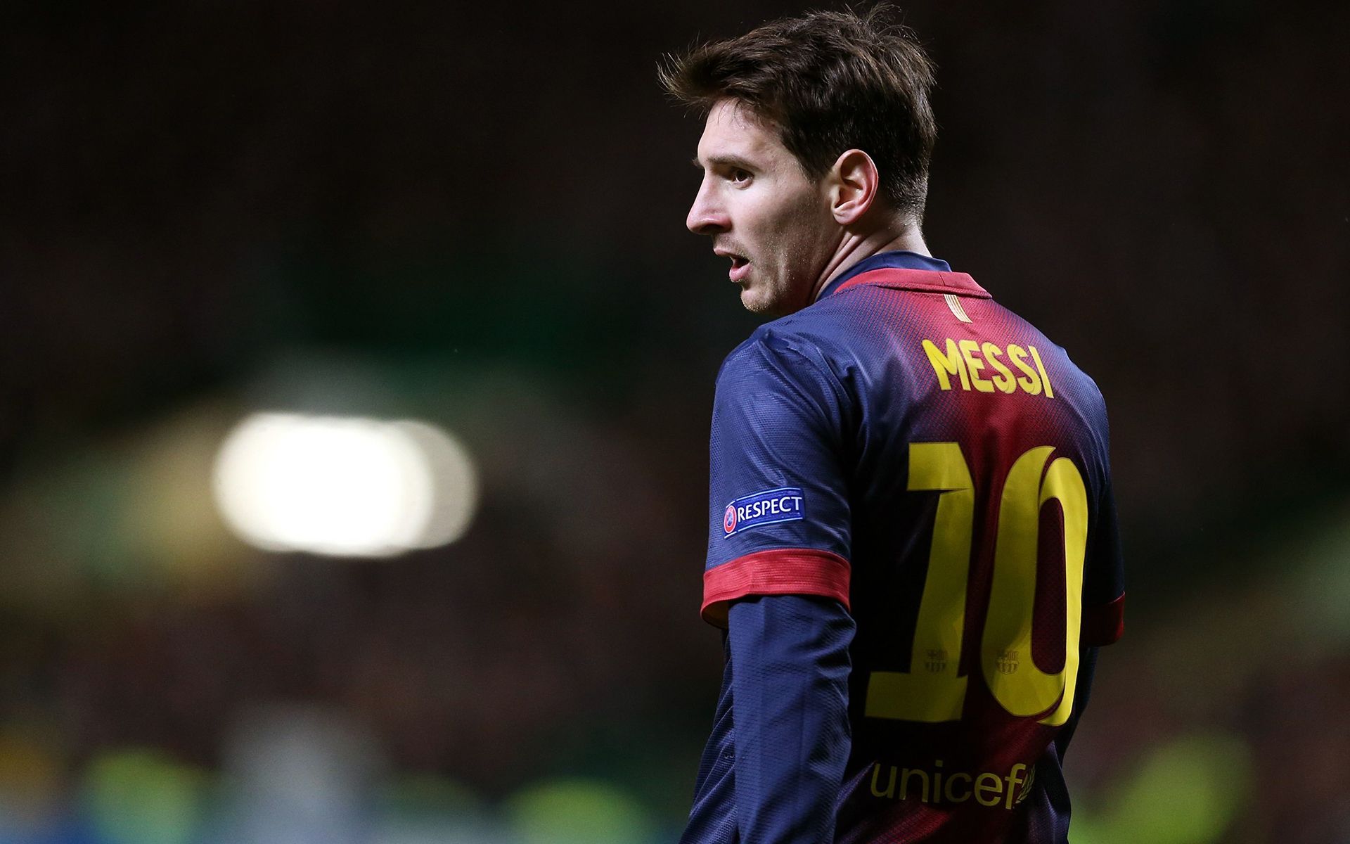 这种稳定高 这种稳定高