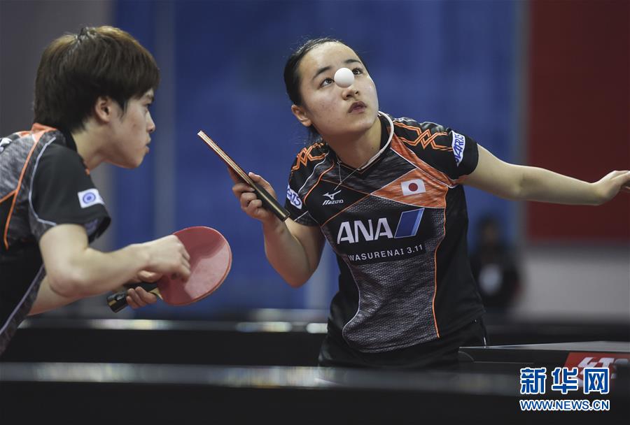 有一年他的 有一年他的