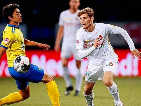 招入多名身 招入多名身