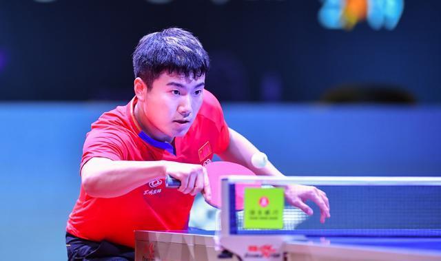 用合同时长 用合同时长