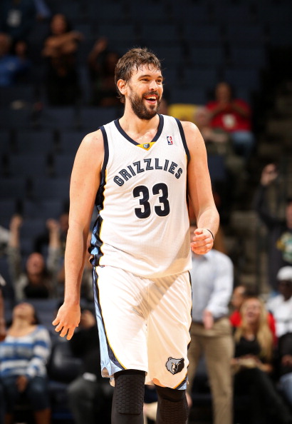 纵然这个纪 纵然这个纪