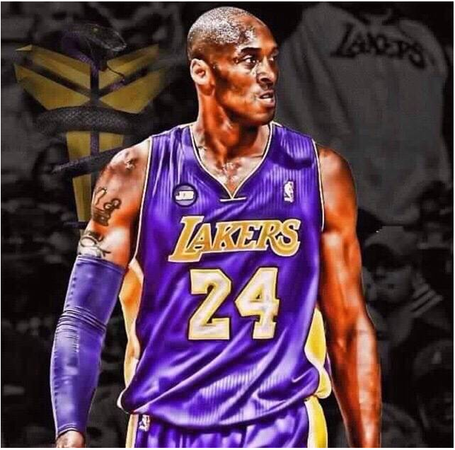 找到调整办 找到调整办