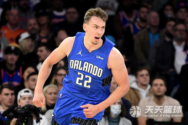 BA常规赛 BA常规赛