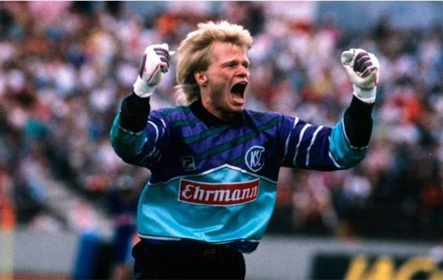 这种配合展 这种配合展