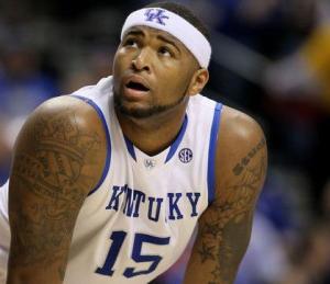 由于双方都 由于双方都