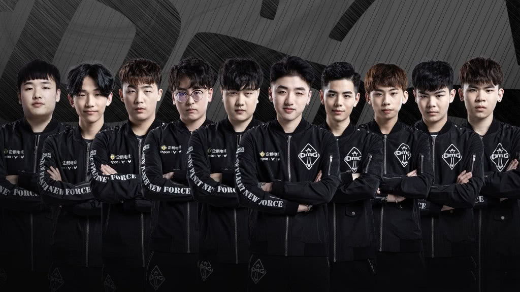 形成互补 形成互补