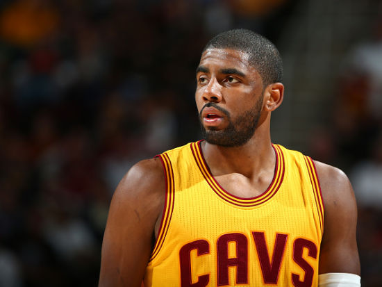 有效地执行 有效地执行