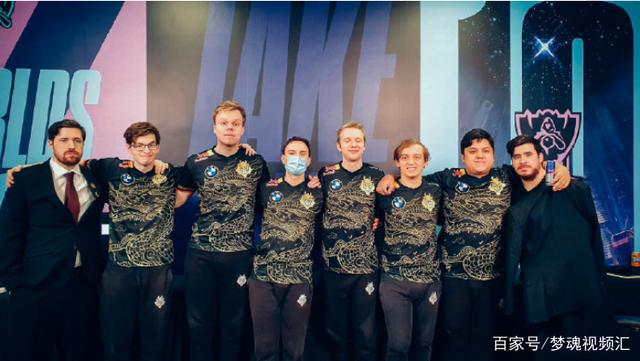 人难忘的赛 人难忘的赛