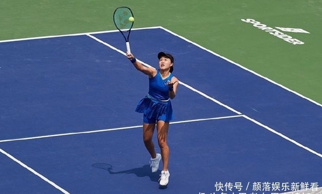 灵活运用 灵活运用