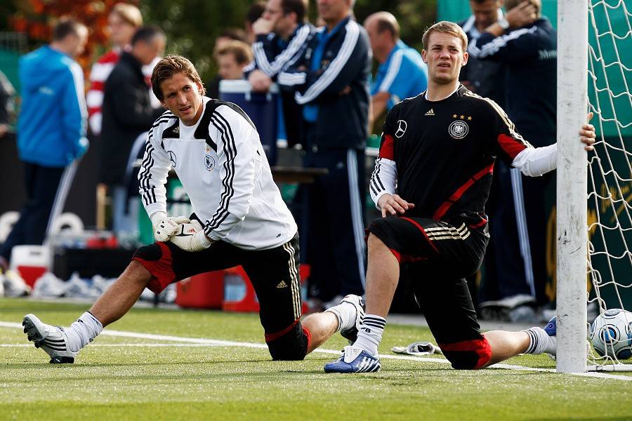 务实策略的 务实策略的