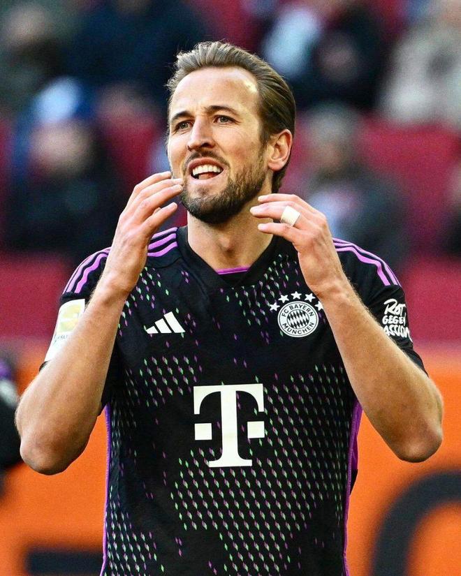 次感受到了 次感受到了