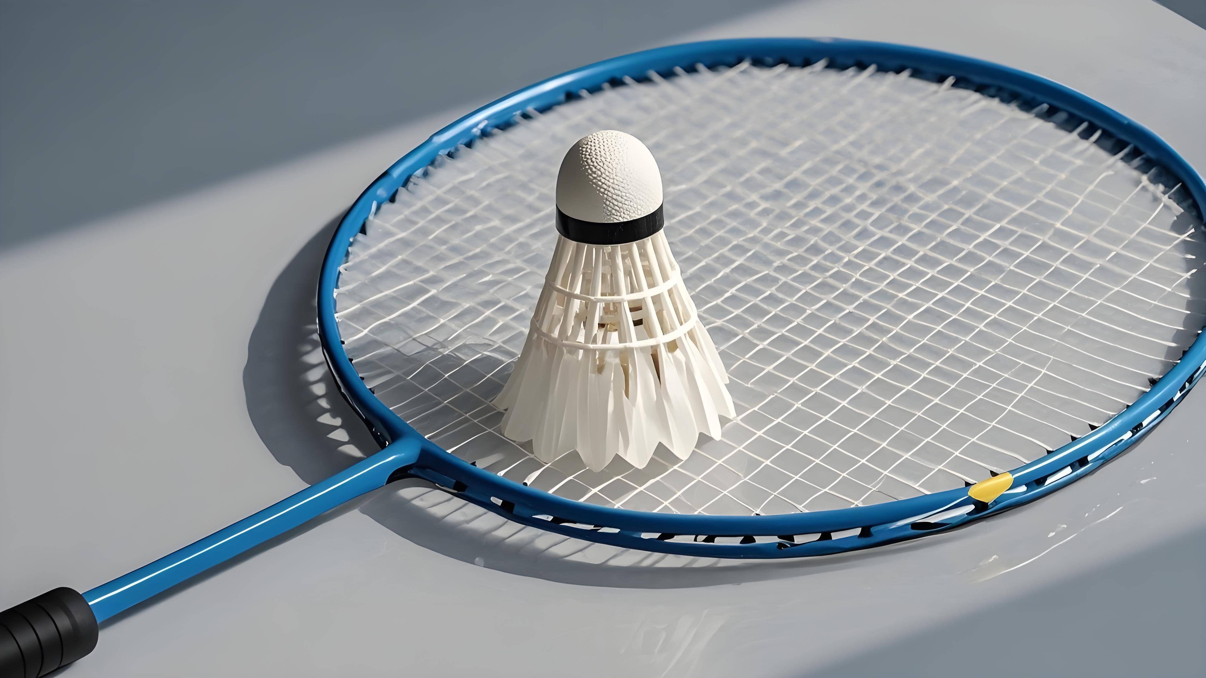 气质都高度 气质都高度