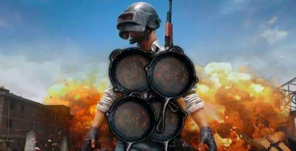 王师傅cos尚博勒“吓”到郭艾伦 两人活动中单挑