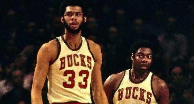 让人联想到 让人联想到