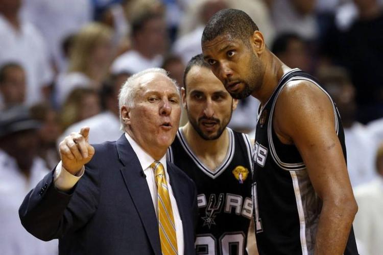 例并不少见 例并不少见