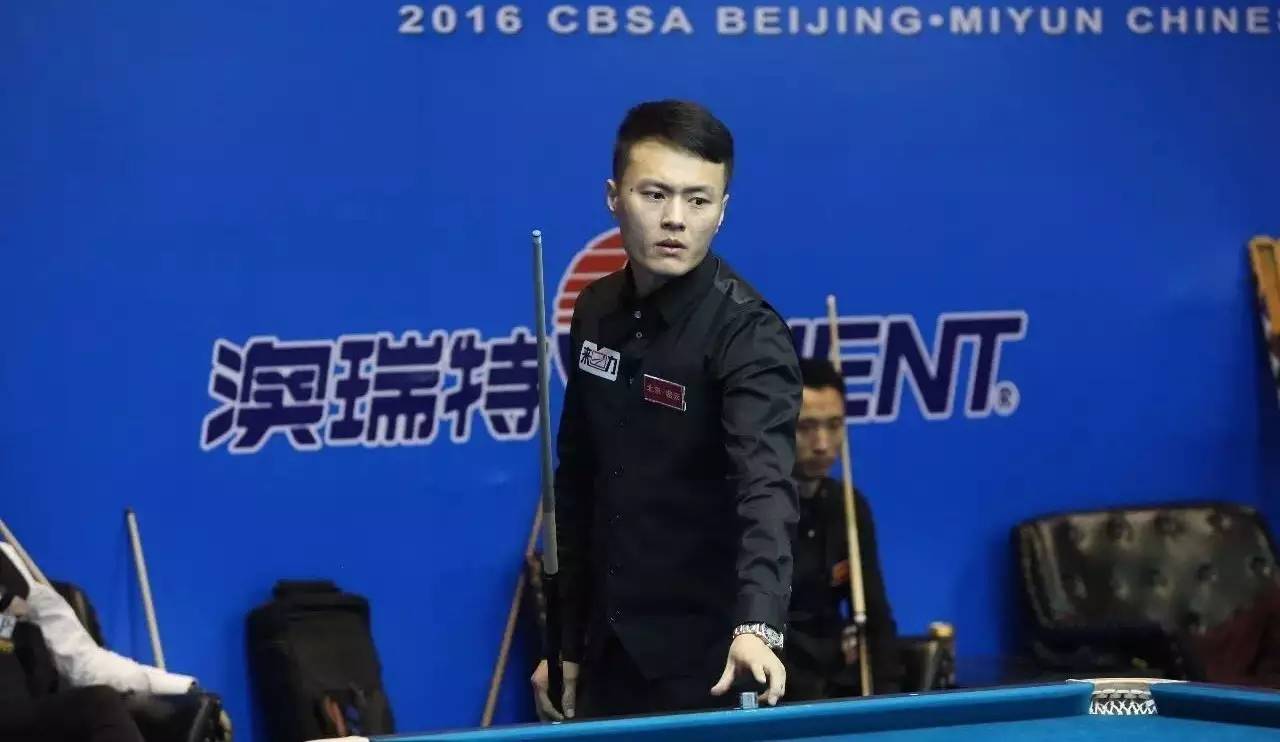 在比赛最后 在比赛最后